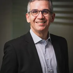 Bruno Baptista