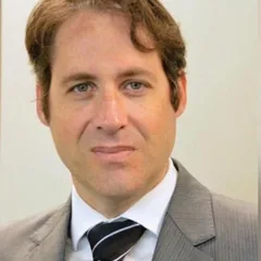 Cláudio Kitner