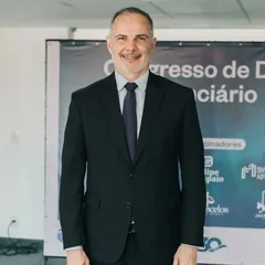 Érico Santos