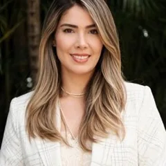 Fabiana Augusta