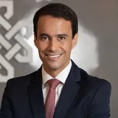 João Elizeu Leite Junior