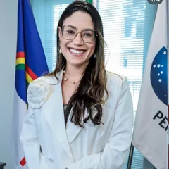 Leizenery Lins