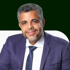 Marcus Braga