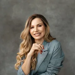 Raianne Ramos
