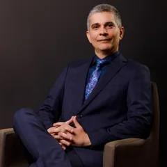 Rodrigo Pessoa