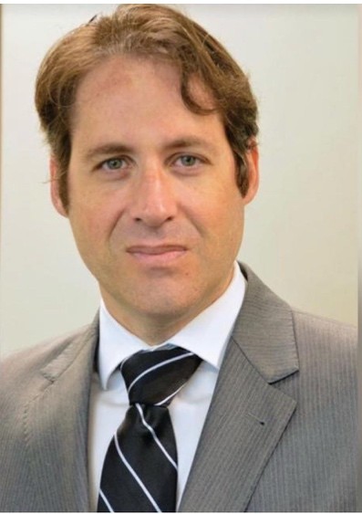 Cláudio Kitner