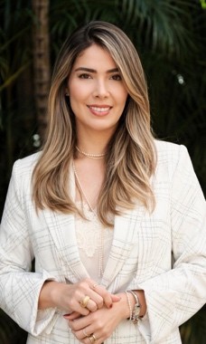 Fabiana Augusta