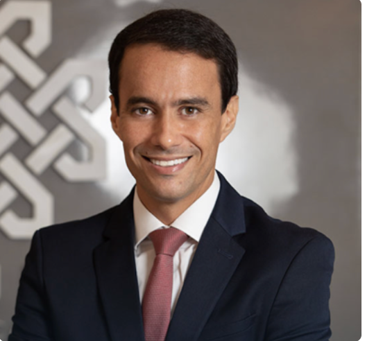 João Elizeu Leite Junior